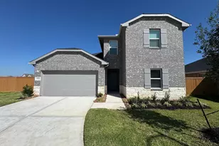 27222 Hurley Sea Dr, Katy, TX 77493 - Photo 1