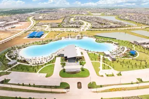 27222 Hurley Sea Dr, Katy, TX 77493 - Photo 13