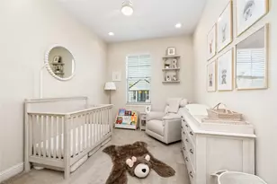 4003 Beacon Fisher Dr, Houston, TX 77018 - Photo 29