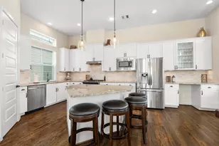 4003 Beacon Fisher Dr, Houston, TX 77018 - Photo 15