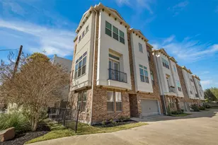 4003 Beacon Fisher Dr, Houston, TX 77018 - Photo 33