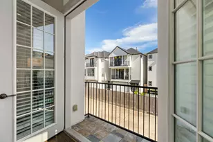 4003 Beacon Fisher Dr, Houston, TX 77018 - Photo 11