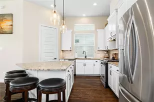 4003 Beacon Fisher Dr, Houston, TX 77018 - Photo 15