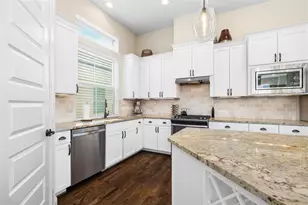 4003 Beacon Fisher Dr, Houston, TX 77018 - Photo 19