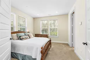 4003 Beacon Fisher Dr, Houston, TX 77018 - Photo 5