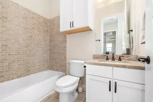 4003 Beacon Fisher Dr, Houston, TX 77018 - Photo 29