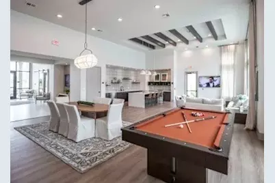 13958 Cottingham Road #5300, Houston, TX 77048 - Photo 19