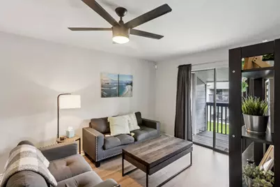 13151 Walden Road #136, Montgomery, TX 77356 - Photo 5