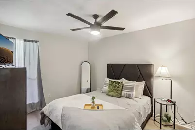 13151 Walden Road #136, Montgomery, TX 77356 - Photo 9