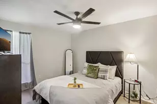 13151 Walden Rd, Montgomery, TX 77356 - Photo 9