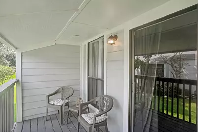 13151 Walden Road #136, Montgomery, TX 77356 - Photo 13