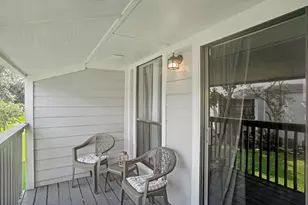 13151 Walden Rd, Montgomery, TX 77356 - Photo 13