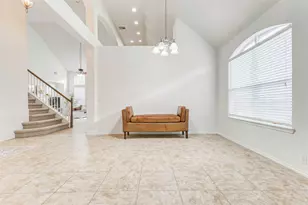 25702 Caddo Passway, Katy, TX 77494 - Photo 21
