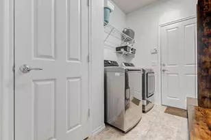 25702 Caddo Passway, Katy, TX 77494 - Photo 45