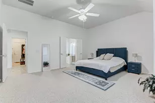 25702 Caddo Passway, Katy, TX 77494 - Photo 23