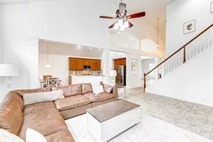 25702 Caddo Passway, Katy, TX 77494 - Photo 7