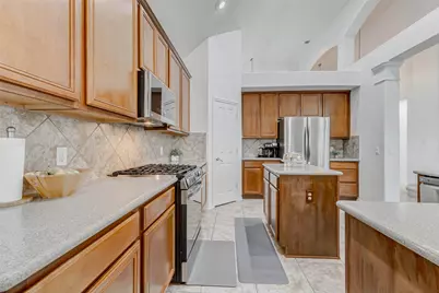 25702 Caddo Passway, Katy, TX 77494 - Photo 13