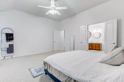 25702 Caddo Passway, Katy, TX 77494 - Photo 25