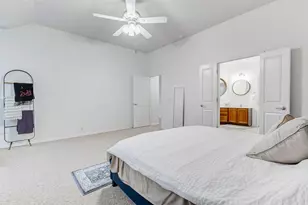 25702 Caddo Passway, Katy, TX 77494 - Photo 25