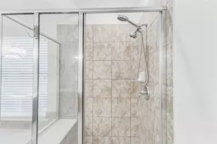 25702 Caddo Passway, Katy, TX 77494 - Photo 31