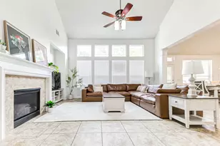 25702 Caddo Passway, Katy, TX 77494 - Photo 5