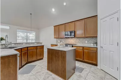 25702 Caddo Passway, Katy, TX 77494 - Photo 11