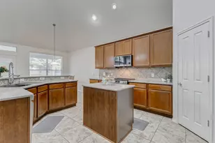 25702 Caddo Passway, Katy, TX 77494 - Photo 11