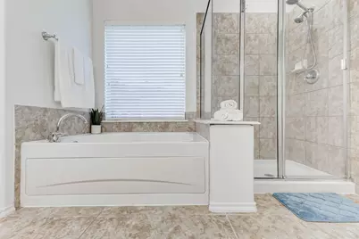 25702 Caddo Passway, Katy, TX 77494 - Photo 29