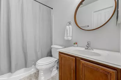 25702 Caddo Passway, Katy, TX 77494 - Photo 43