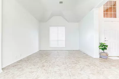 25702 Caddo Passway, Katy, TX 77494 - Photo 17