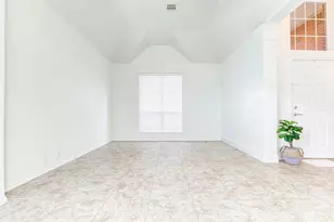 25702 Caddo Passway, Katy, TX 77494 - Photo 17