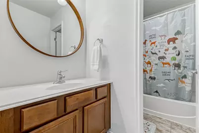 25702 Caddo Passway, Katy, TX 77494 - Photo 37