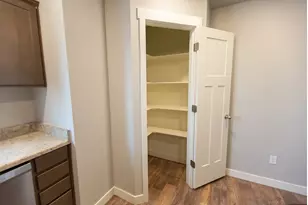 21155 Gosling Rd, Spring, TX 77388 - Photo 9