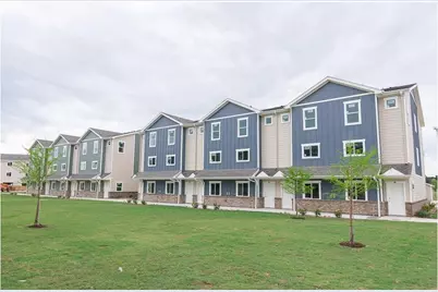 21155 Gosling Road #47B, Spring, TX 77388 - Photo 1