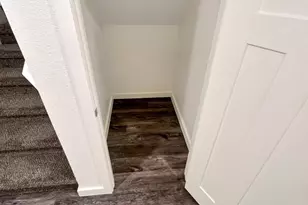 21155 Gosling Rd, Spring, TX 77388 - Photo 25