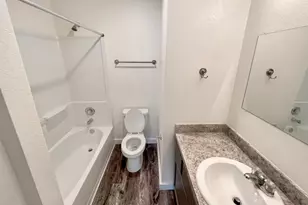 21155 Gosling Rd, Spring, TX 77388 - Photo 19