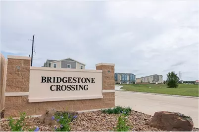 21155 Gosling Road #47B, Spring, TX 77388 - Photo 29