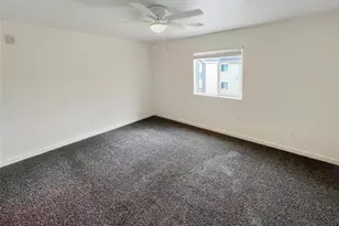 21155 Gosling Rd, Spring, TX 77388 - Photo 17