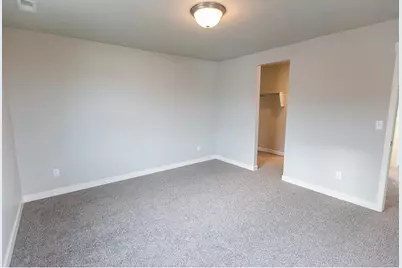 21155 Gosling Road #47B, Spring, TX 77388 - Photo 13