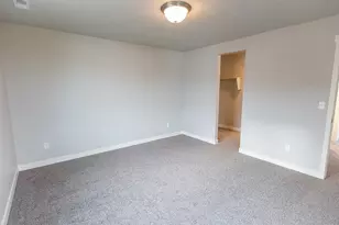 21155 Gosling Rd, Spring, TX 77388 - Photo 13