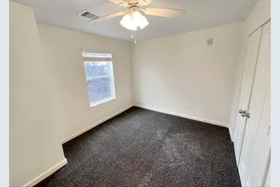 21155 Gosling Road #47B, Spring, TX 77388 - Photo 23