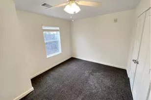 21155 Gosling Rd, Spring, TX 77388 - Photo 23