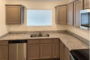 21155 Gosling Rd, Spring, TX 77388 - Photo 7