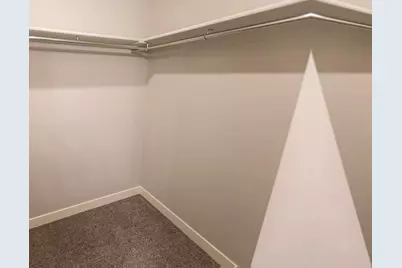 21155 Gosling Road #47B, Spring, TX 77388 - Photo 15