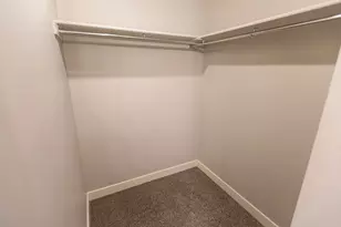 21155 Gosling Rd, Spring, TX 77388 - Photo 15