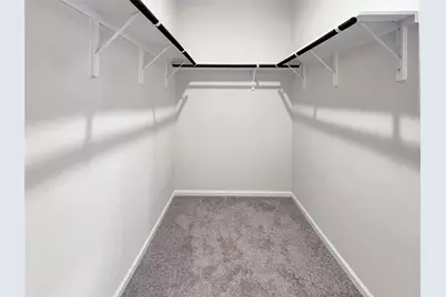 321 Stone Placa Trail, Pattison, TX 77423 - Photo 13