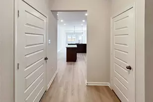 321 Stone Placa Trl, Pattison, TX 77423 - Photo 3