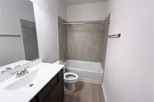 321 Stone Placa Trl, Pattison, TX 77423 - Photo 17