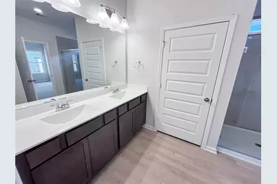 321 Stone Placa Trail, Pattison, TX 77423 - Photo 15