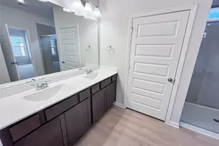 321 Stone Placa Trl, Pattison, TX 77423 - Photo 15